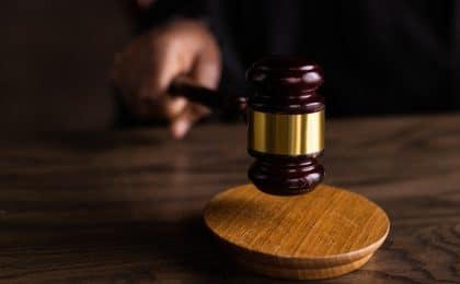 _declaración de herederos abintestato