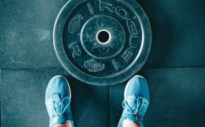 no todo ejercicio mejora la salud mental
