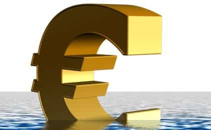 solvencia financiera