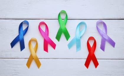 derecho al olvido oncologico