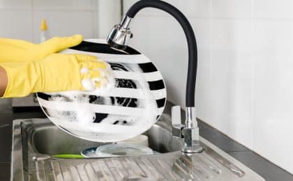 practicar mindfulness sin tener que sentarte en silencio (1)