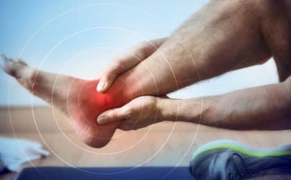 fracturas por estrés