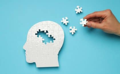 revertir la pérdida de memoria