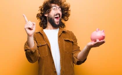 que revisar en el seguro de vida para obtener la mejor relación calidad precio