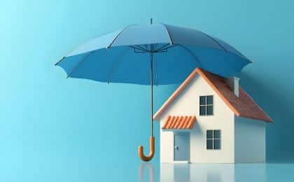 Cancelar el seguro de vida hipoteca amortización anticipada