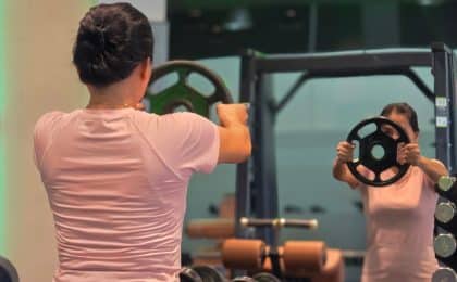 ejercicio fortalece huesos