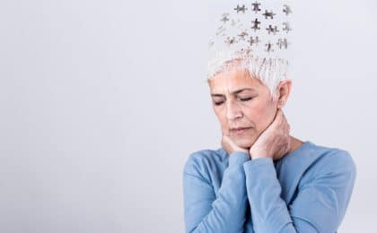 insomnio crónico demencia