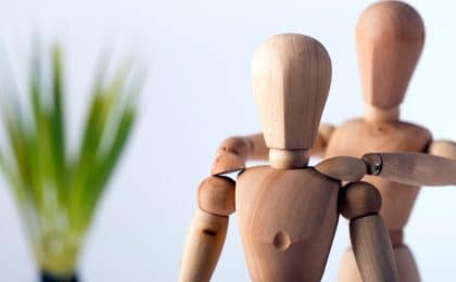 fisioterapia seguro salud