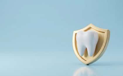 seguro de salud con cobertura dental y oftalmológica