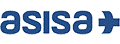 Comparativa de los productos de Asisa