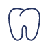 Asistencia dental