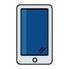 icon_digital