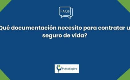 documentos-seguro-vida