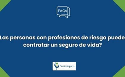 banner-profesiones-de-riesgo