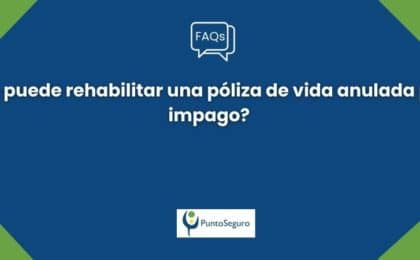 rehabilitar pago