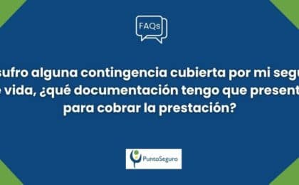 banner-documentacion-contingencia