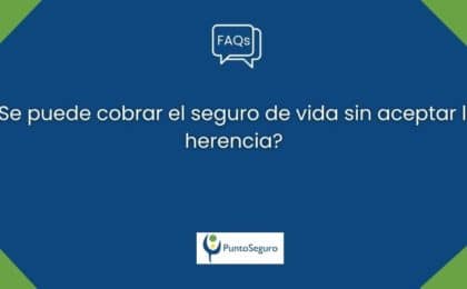 banner-sin-aceptar-herencia