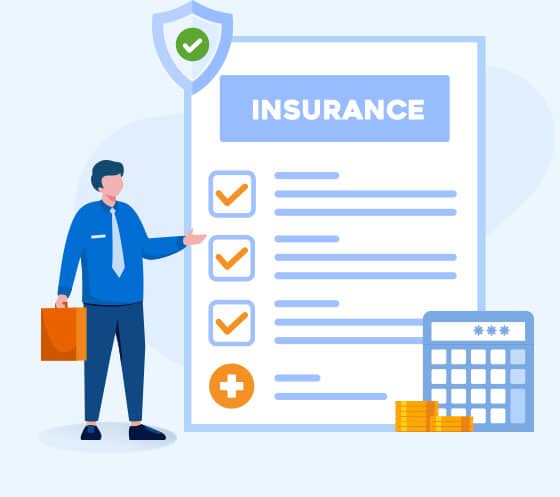 life-insurance-companies