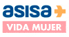 vida-asisa-mujer