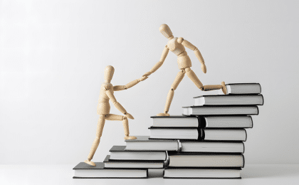 consejos expertos en seguros de vida