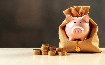 Guía sobre seguros de vida