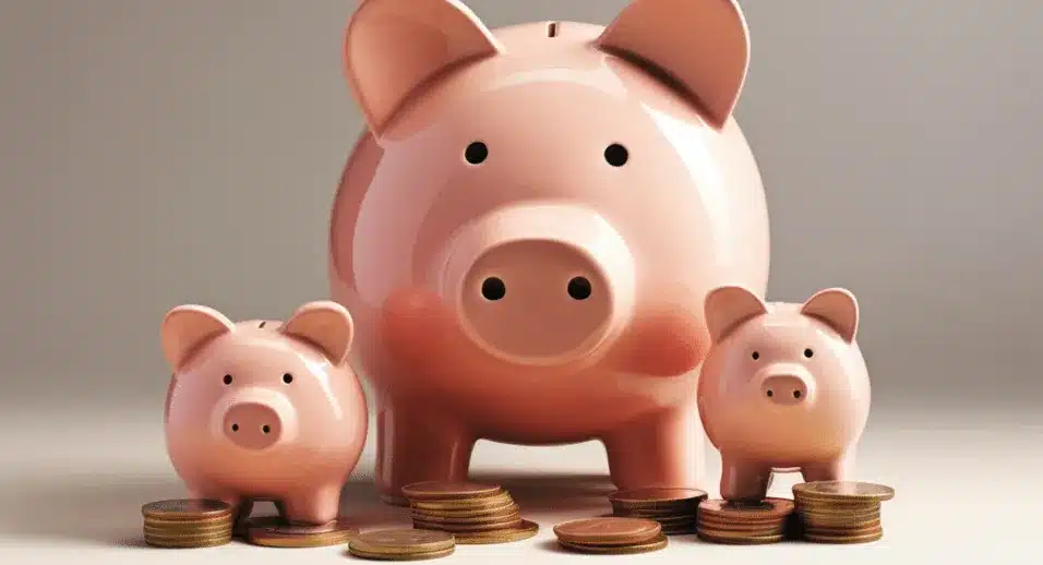 Seguros de vida baratos en España 2026