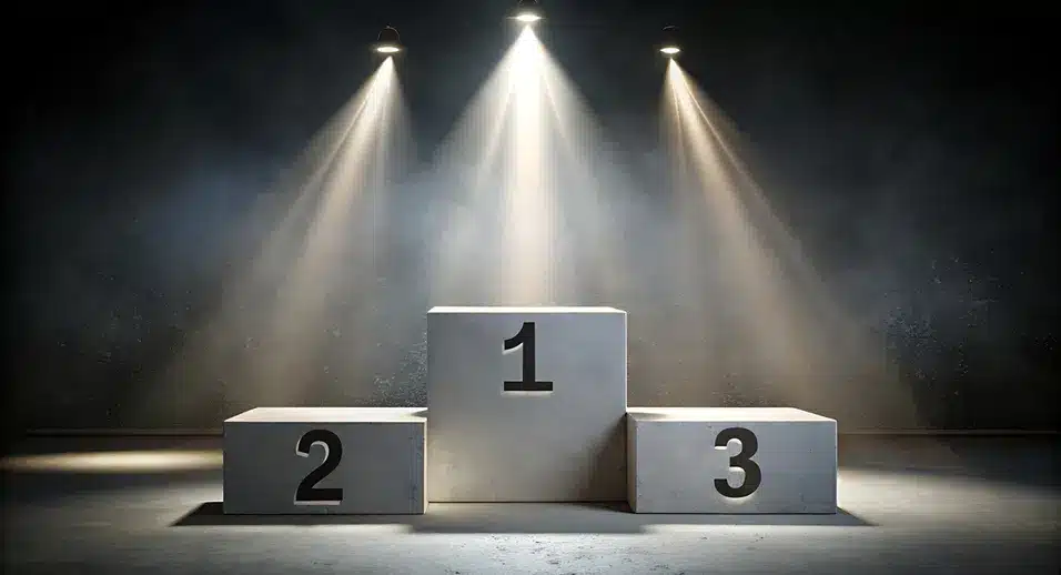 Los Mejores Seguros de Vida en España