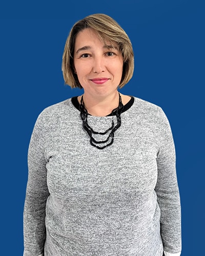 Patricia Calduch