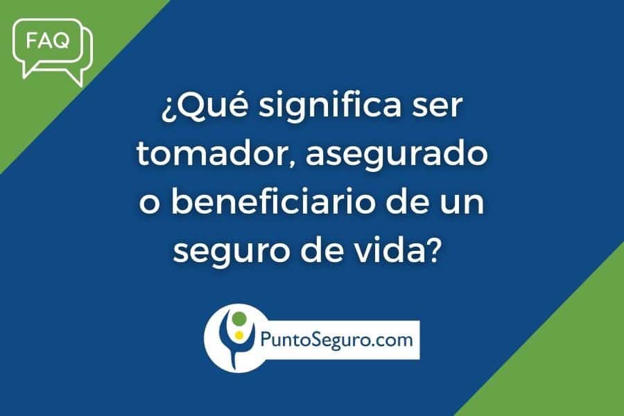 seguro de vida prudencial