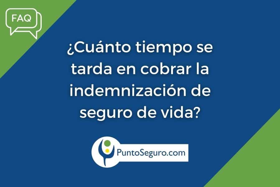 el mejor seguro de vida economico